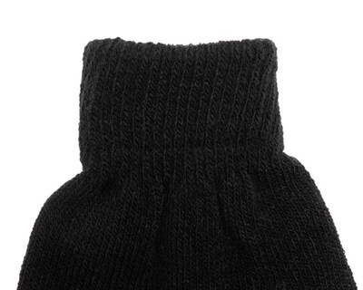 Foto 3 | Guantes Refill para Niño
