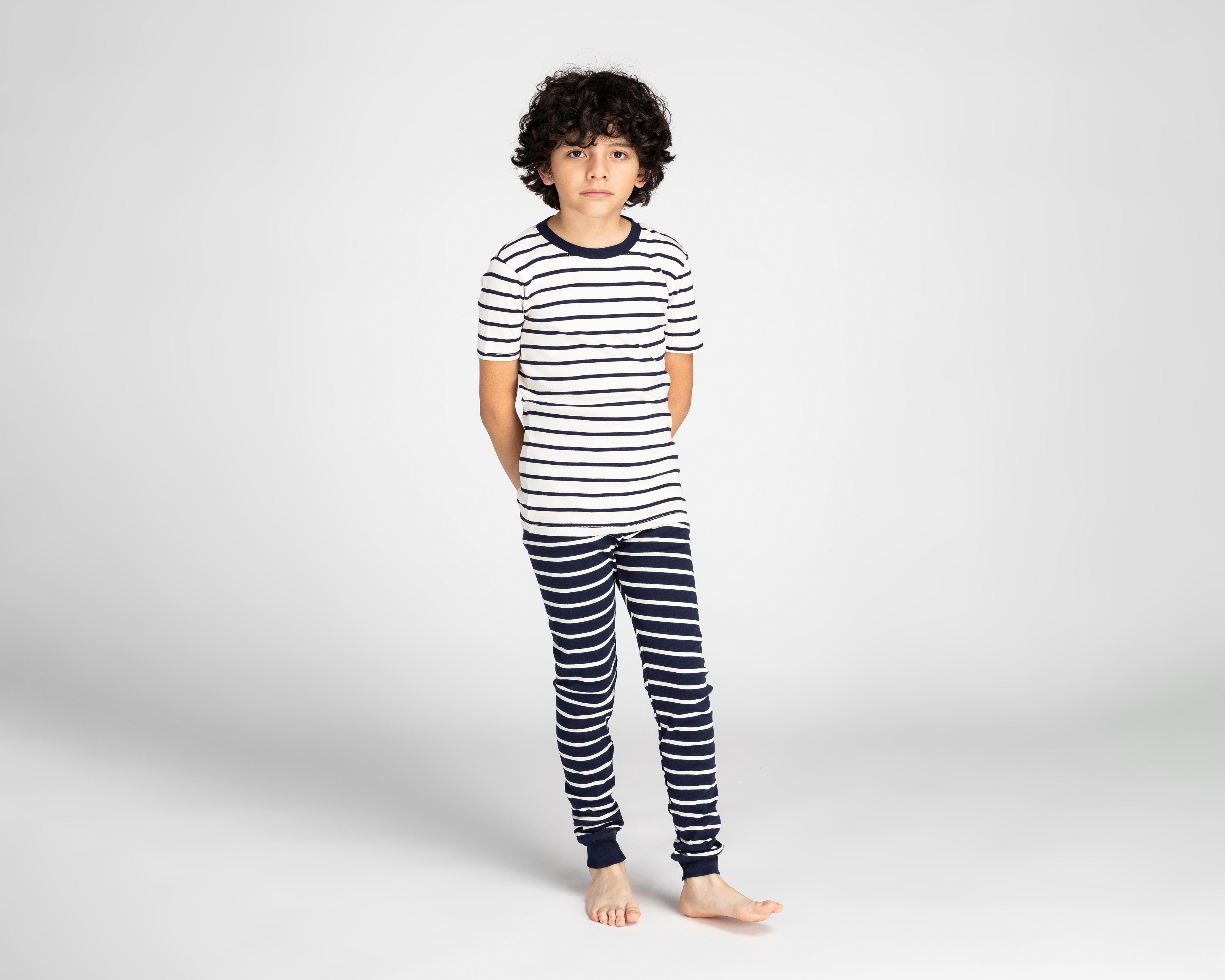 Foto 1 | Pijama Carter's para Niño