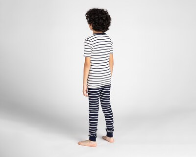 Foto 2 | Pijama Carter's para Niño
