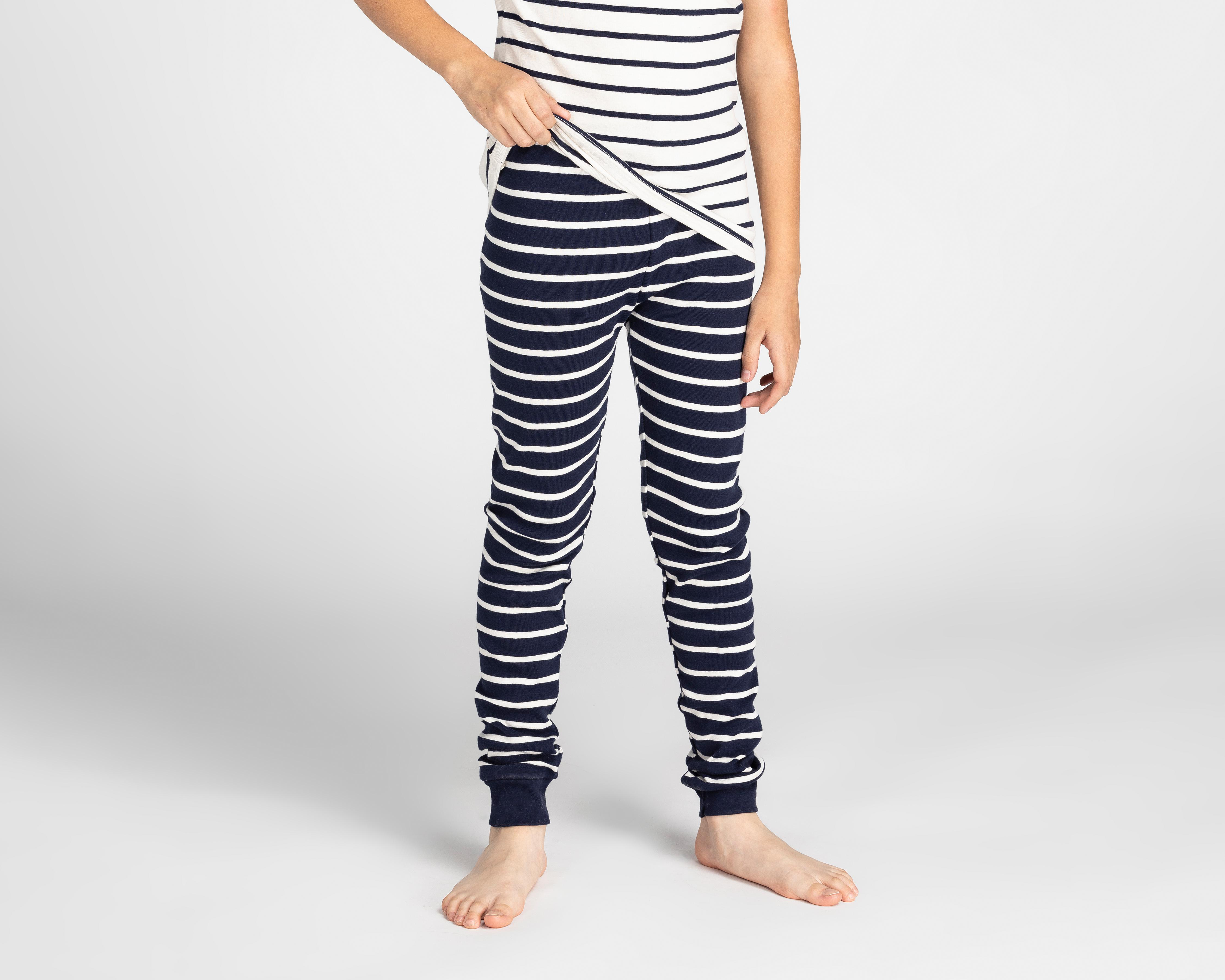Foto 4 | Pijama Carter's para Niño