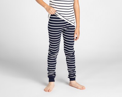 Foto 4 | Pijama Carter's para Niño