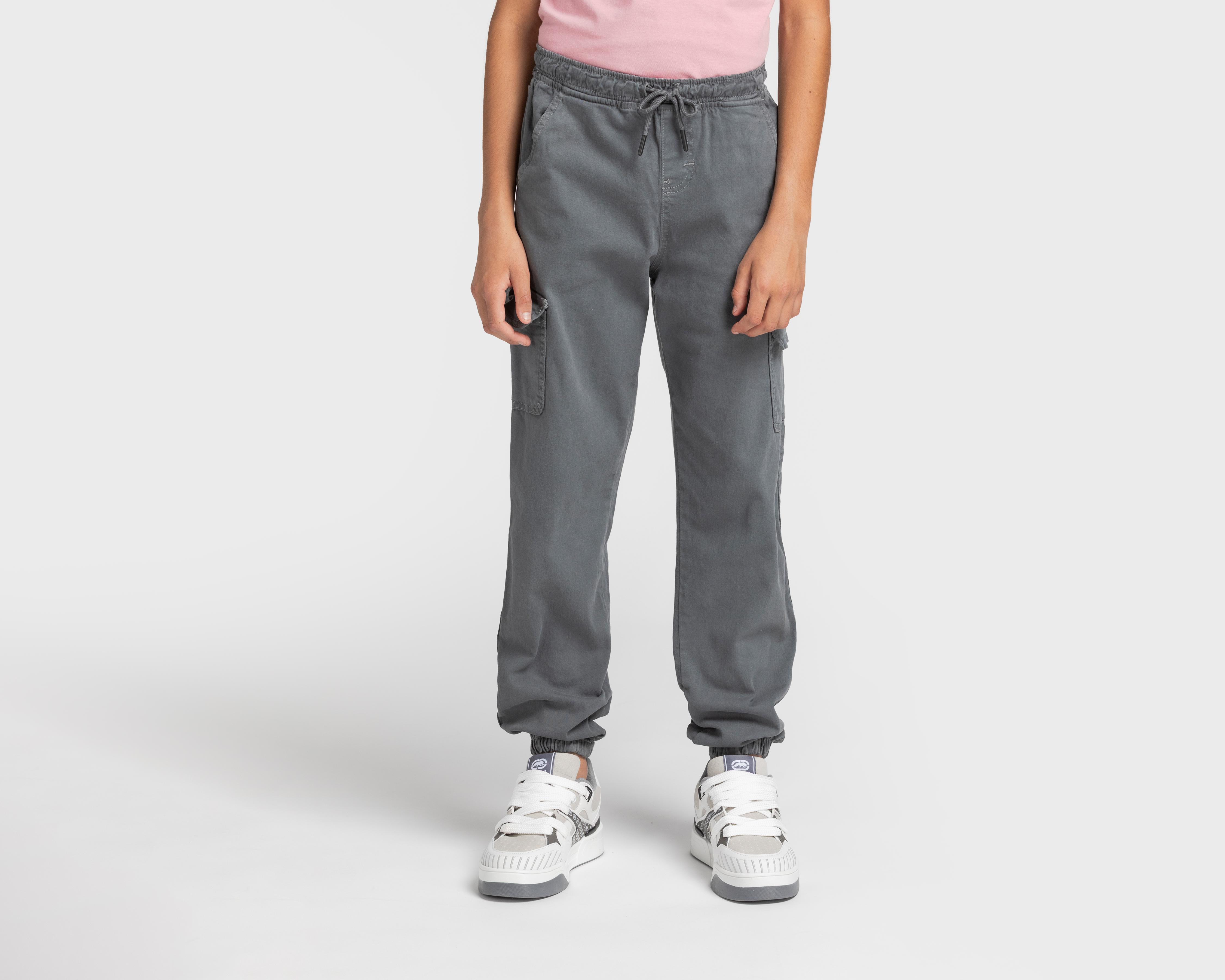 Jogger Neo*City Juvenil