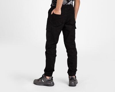 Foto 3 | Jogger Neo*City Juvenil