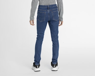 Foto 2 | Pantalón Lucky Star Skinny Juvenil