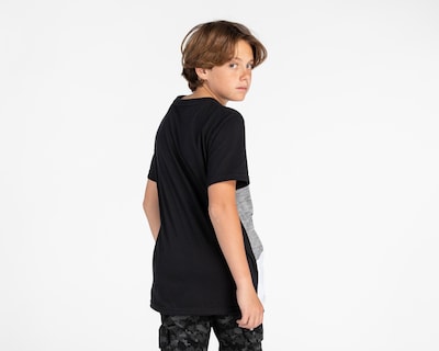 Foto 2 | Playera Neo*City Juvenil