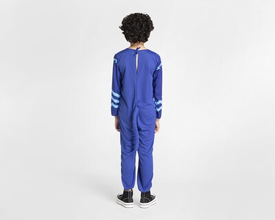 Foto 2 | Disfraz de Cat Boy PJ Masks para Niño