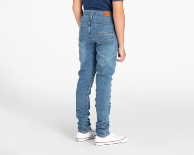 Foto 2 | Pantalón Refill Skinny Juvenil
