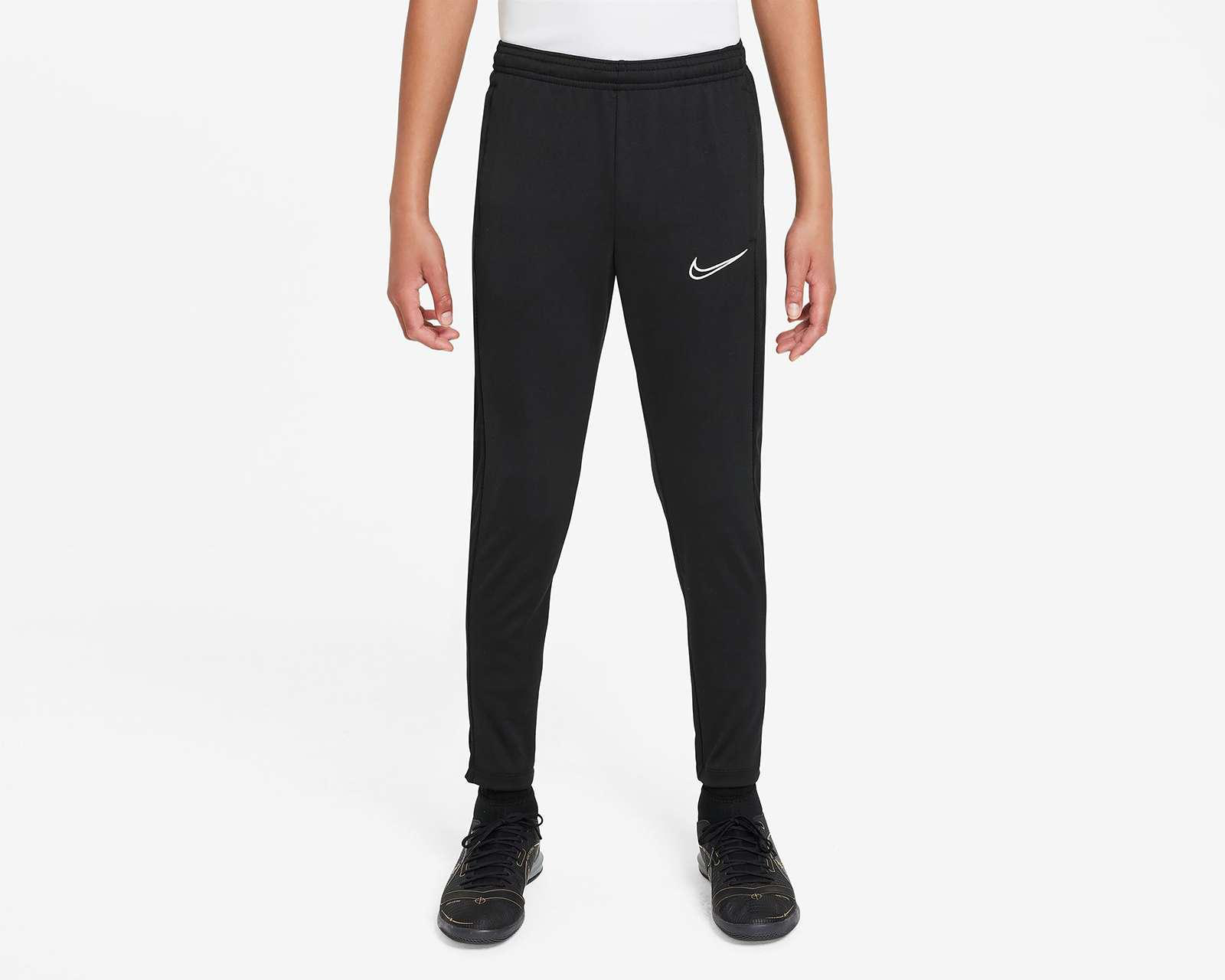 Pants Nike Deportivo Dri-FIT Juvenil $649