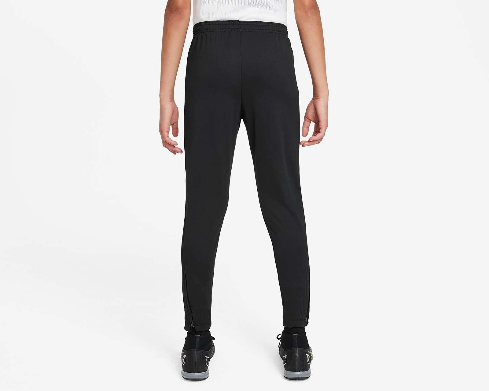 Pants best sale nike coppel