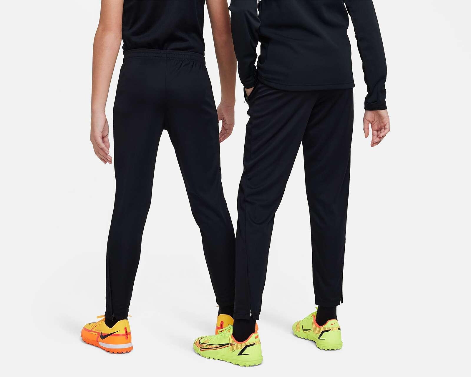 Pants Nike Deportivo Dri FIT Juvenil Coppel