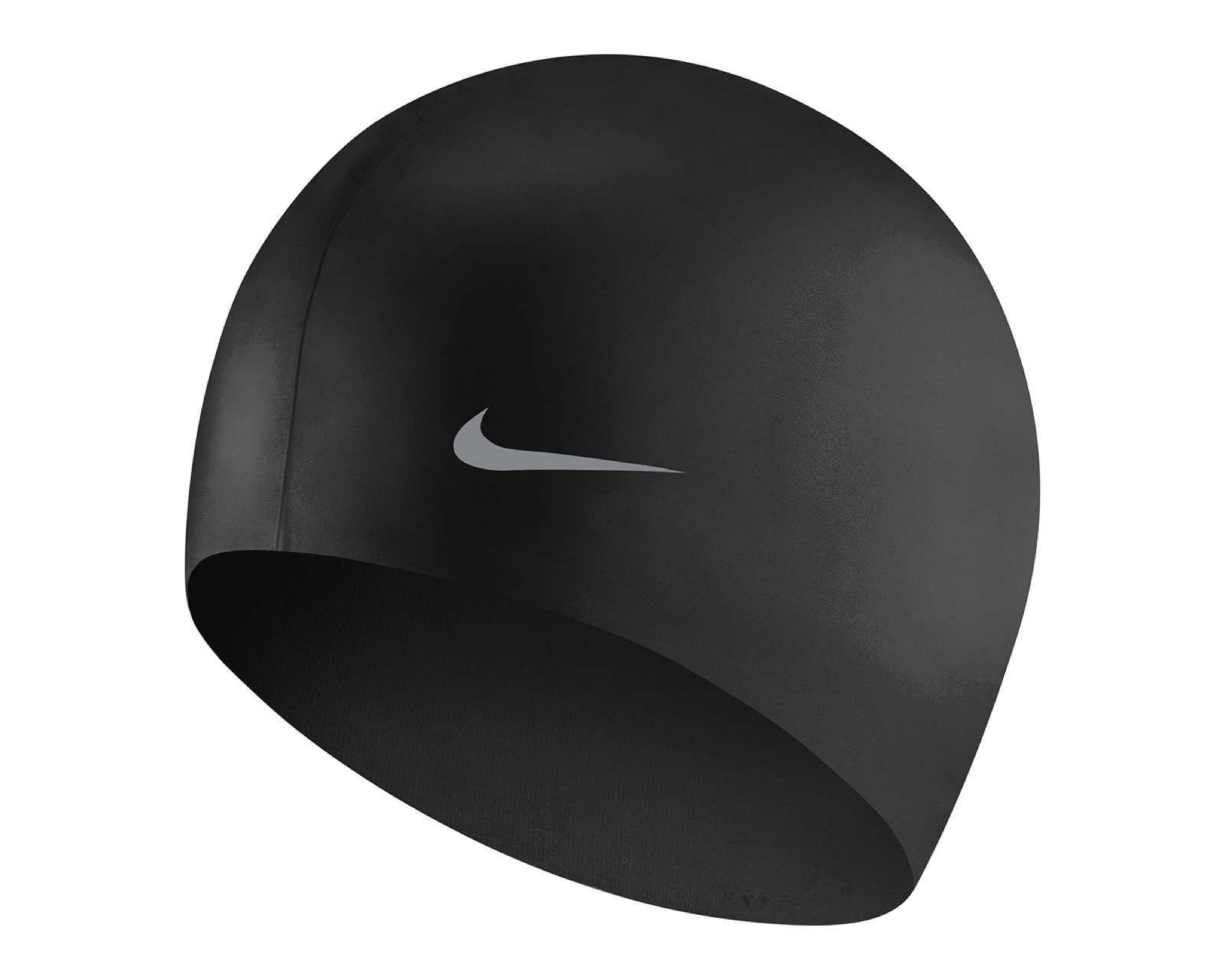 Exclusivo en línea Gorra de Natación Nike Swim para Niño Precio contado: