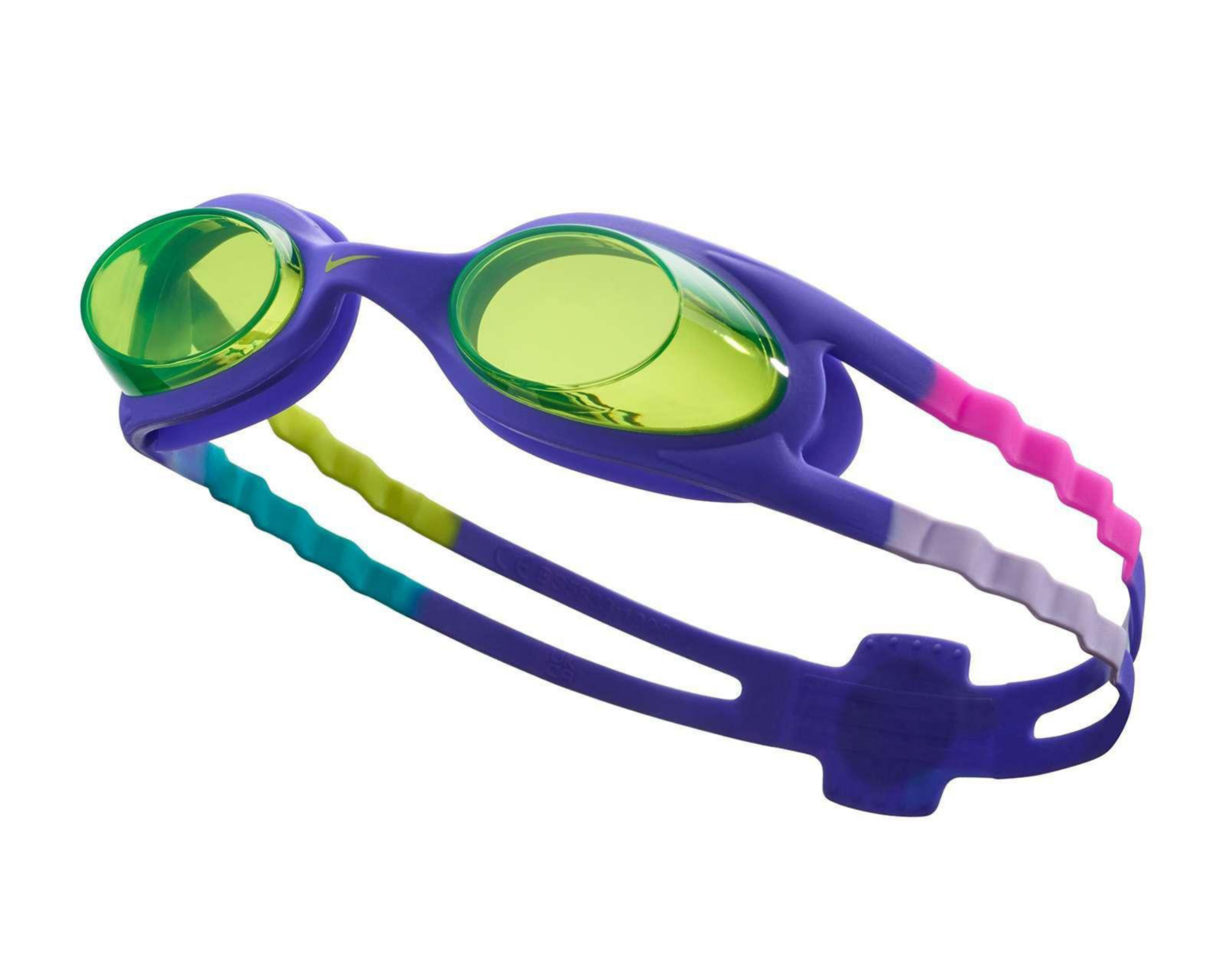 Goggle Nike Swim para Niño $399