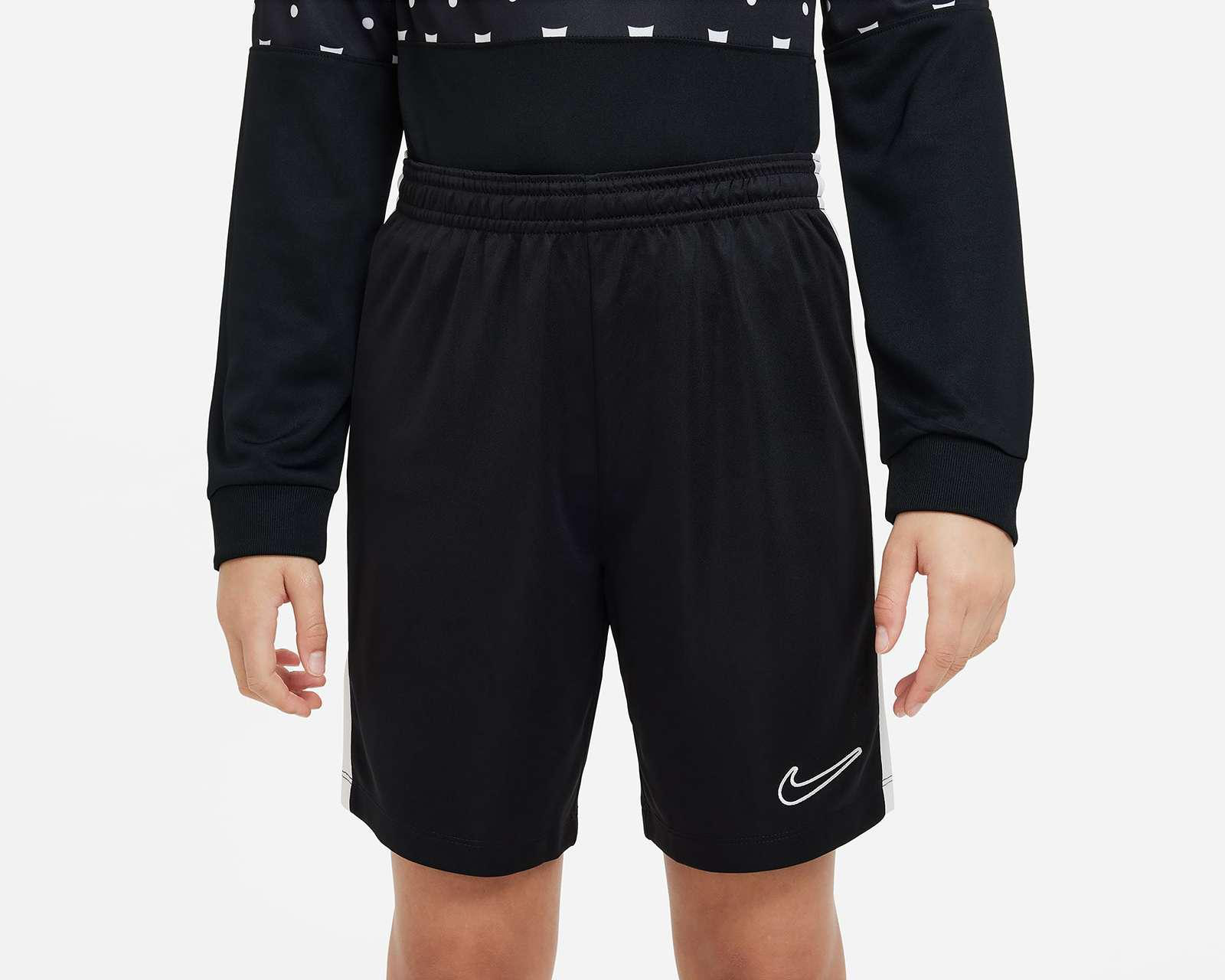 Short Nike Deportivo para Niño