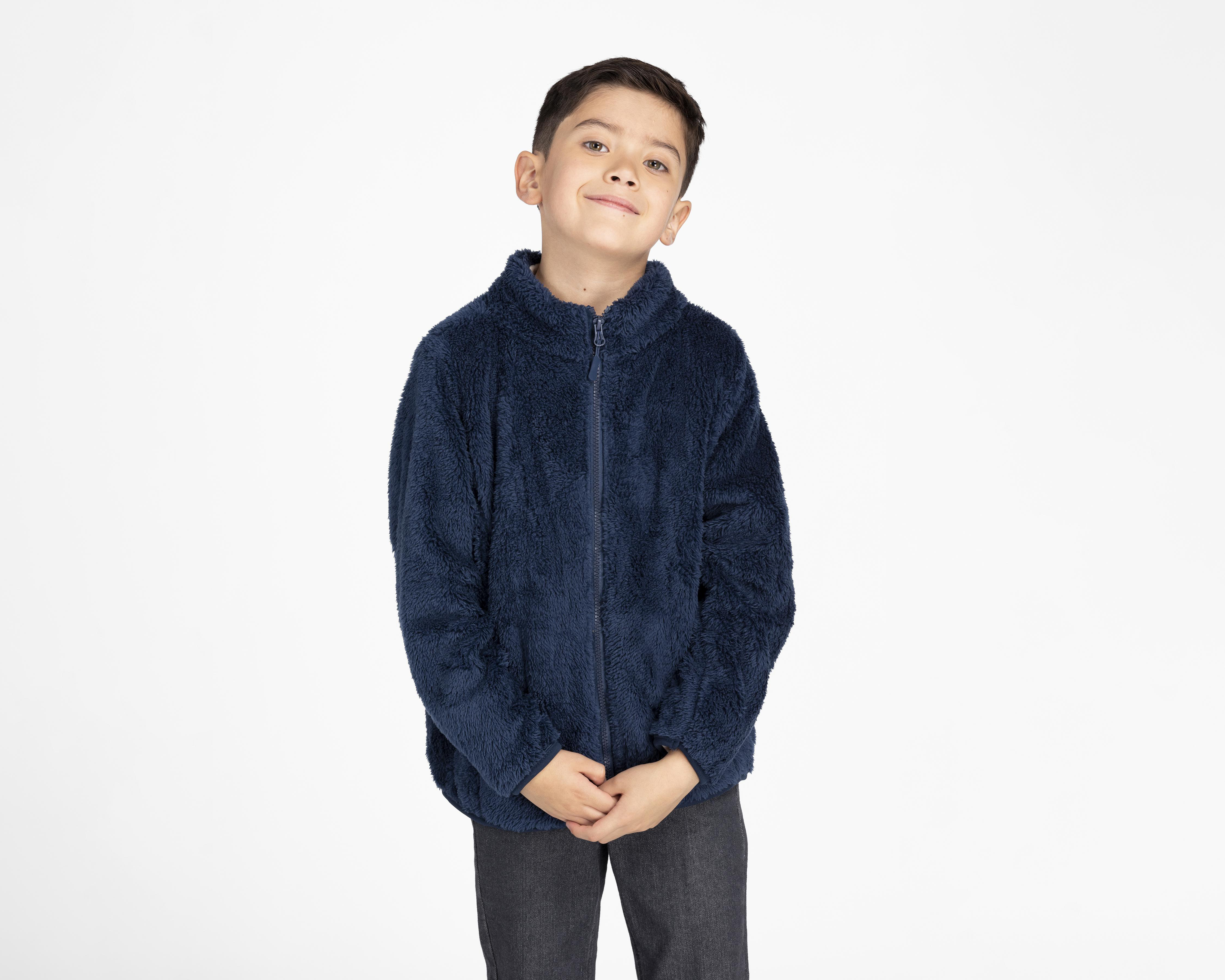Sudadera Lucky Star para Niño $179