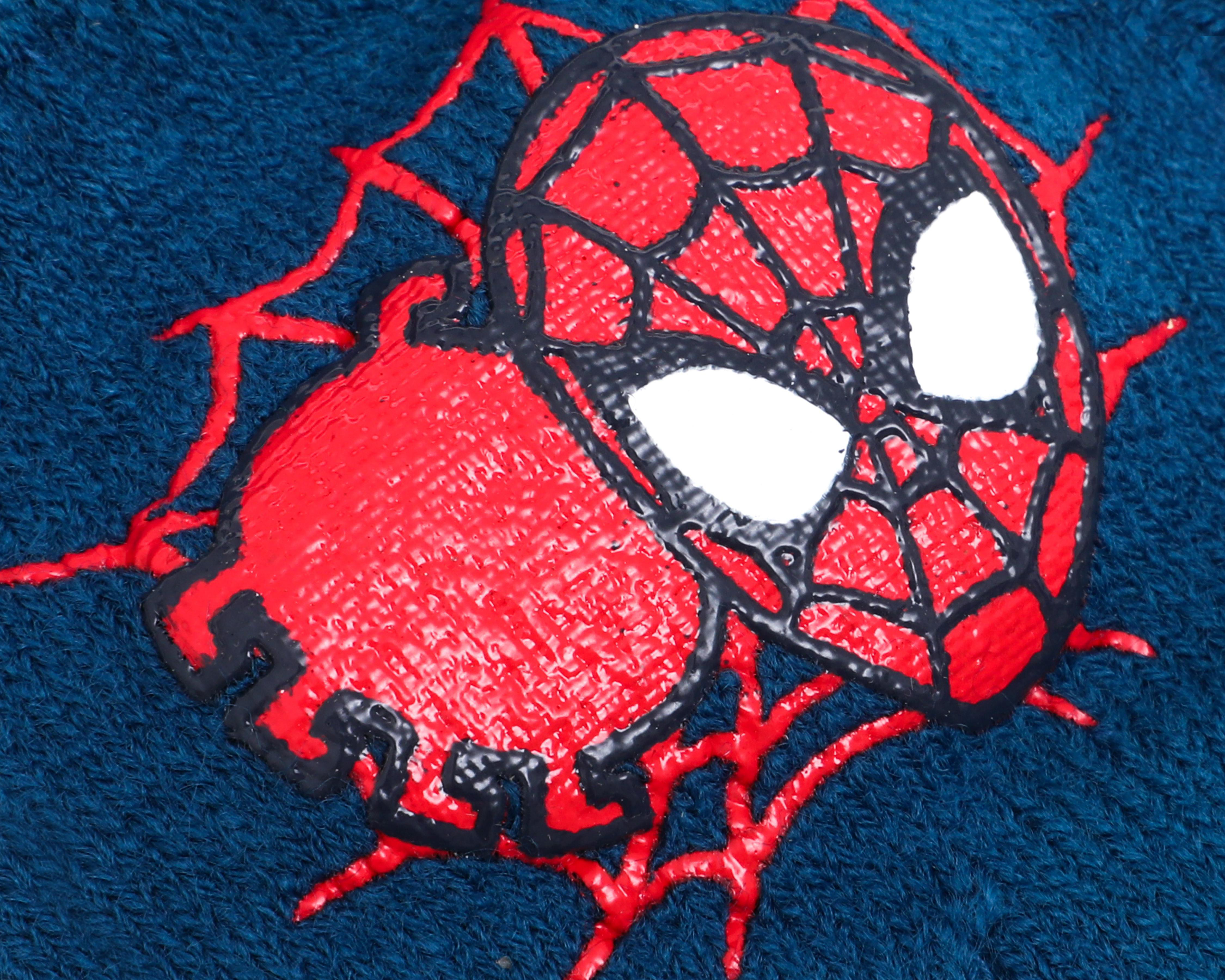 Foto 2 | Guantes Marvel para Niño