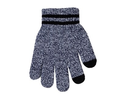 Foto 2 | Guantes Refill para Niño 2 Pares