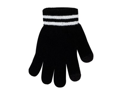 Foto 3 | Guantes Refill para Niño 2 Pares