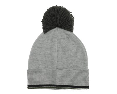 Foto 2 | Gorro Refill para Niño