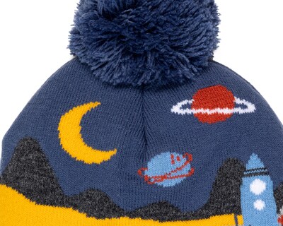 Foto 2 | Gorro Refill para Niño