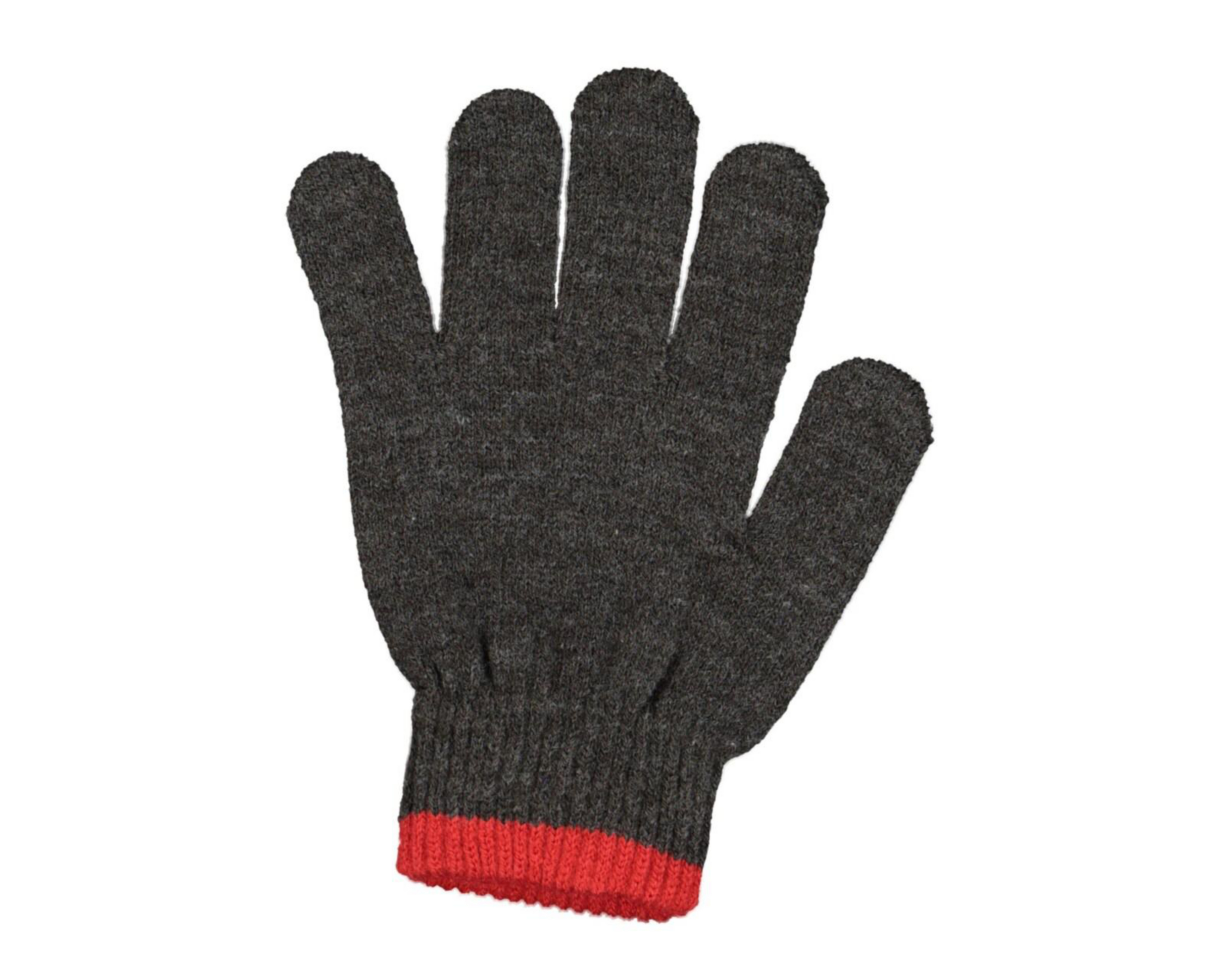 Foto 4 pulgar | Guantes y Gorro Eckó Unltd. para Niño