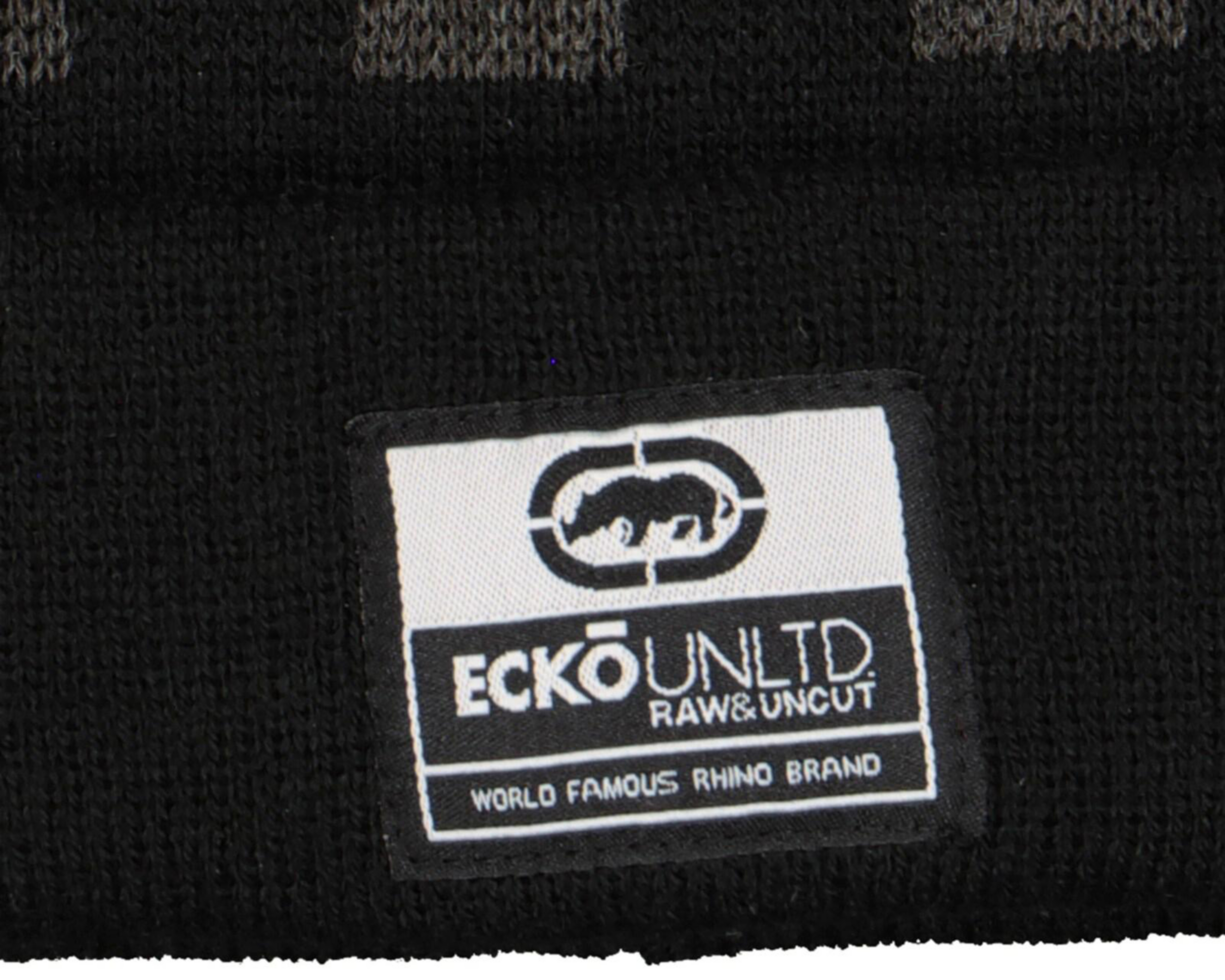 Foto 5 pulgar | Guantes y Gorro Eckó Unltd. para Niño