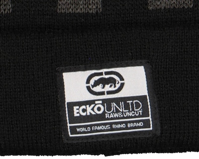 Foto 4 | Guantes y Gorro Eckó Unltd. para Niño