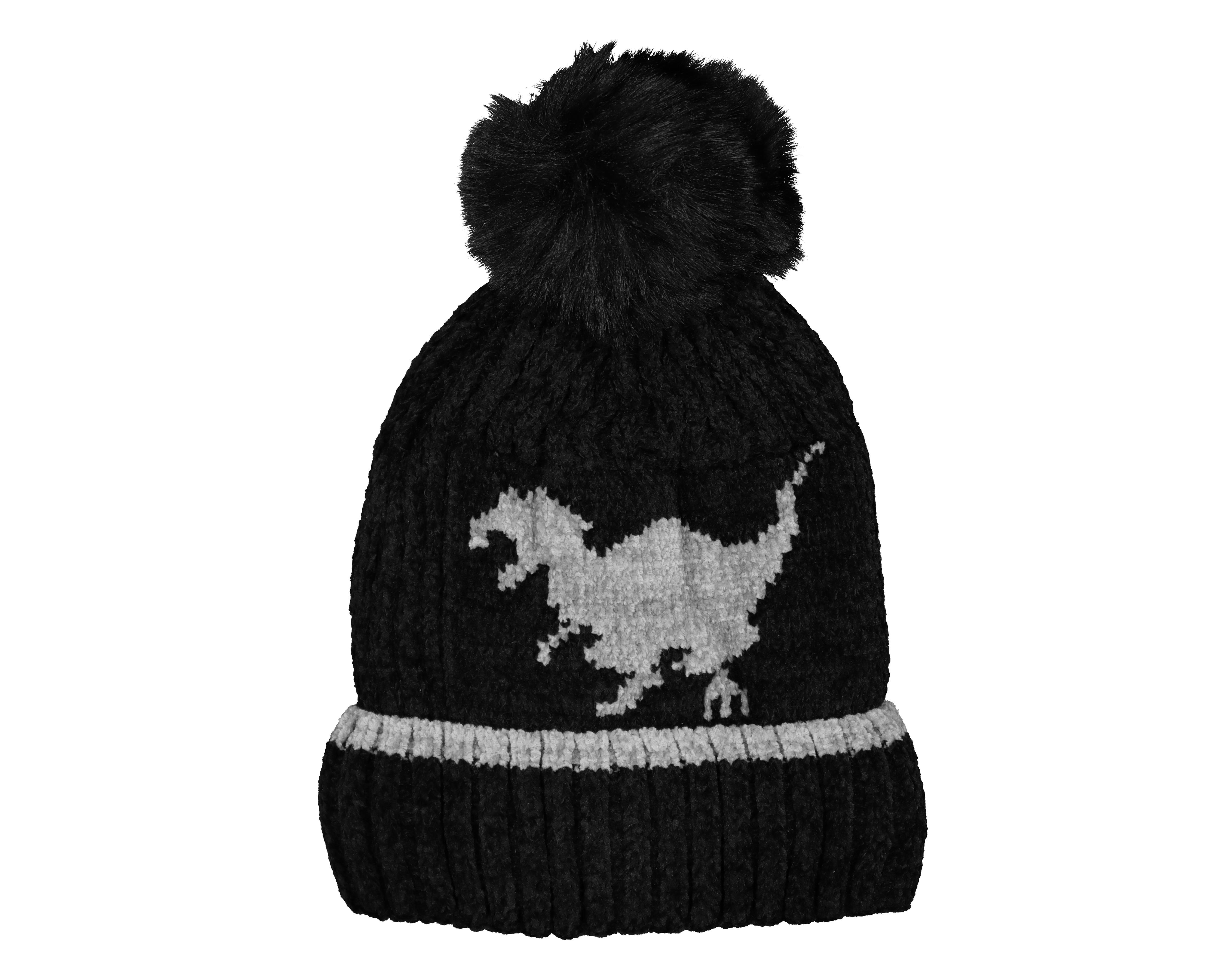 Foto 1 | Gorro Refill para Niño