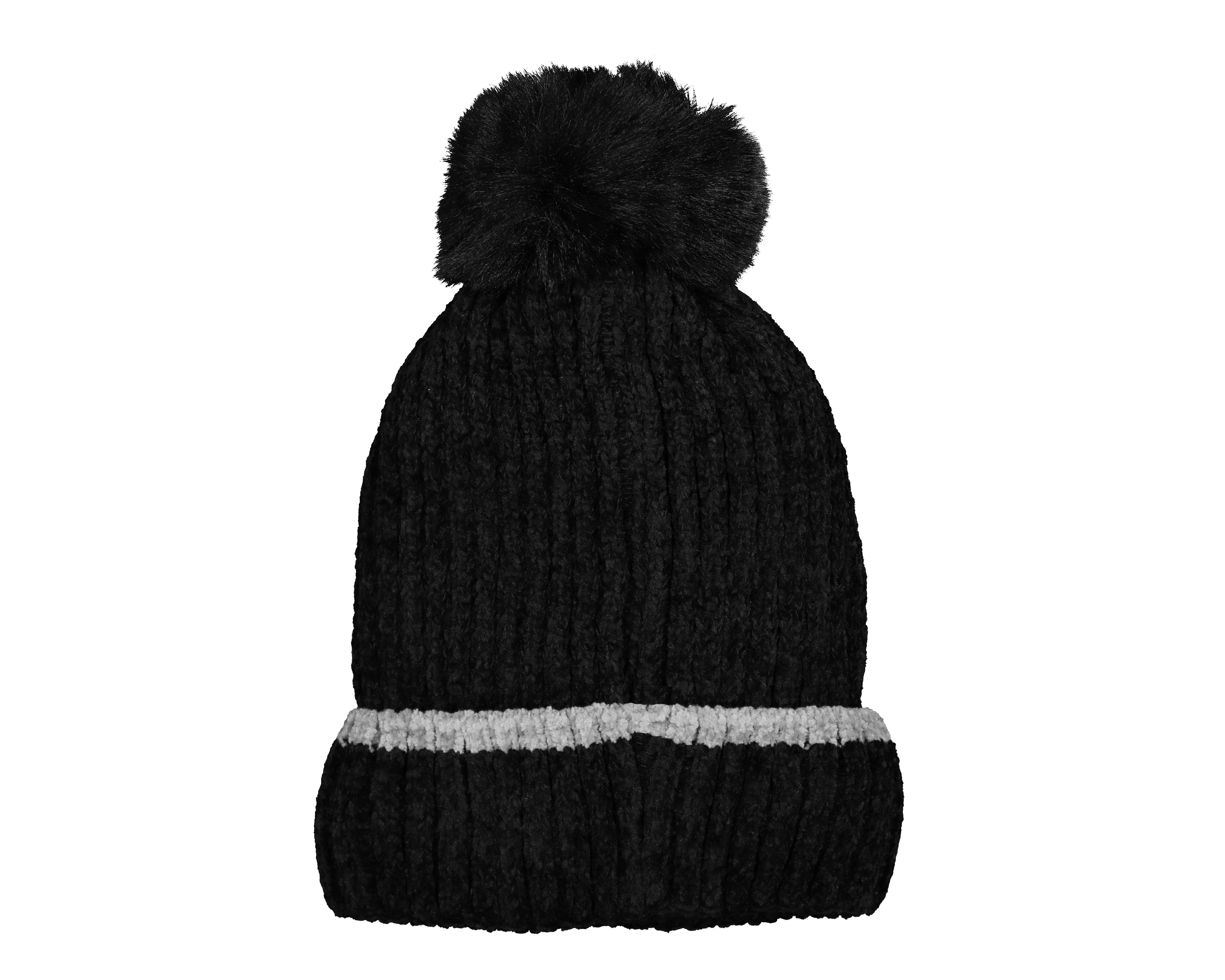 Foto 2 | Gorro Refill para Niño