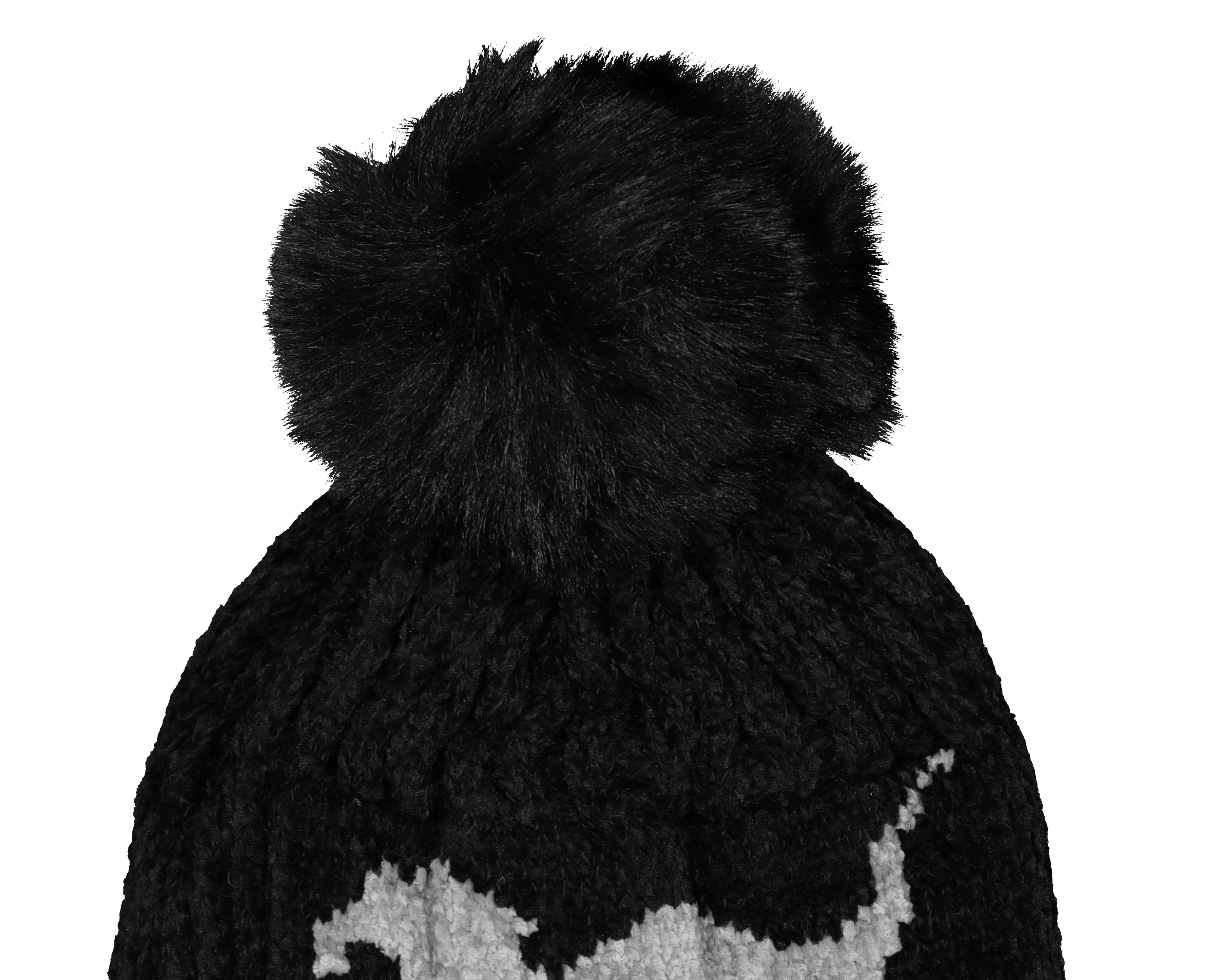 Foto 4 pulgar | Gorro Refill para Niño