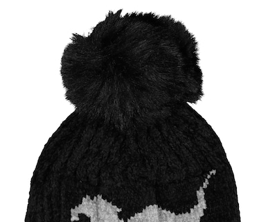 Foto 3 | Gorro Refill para Niño