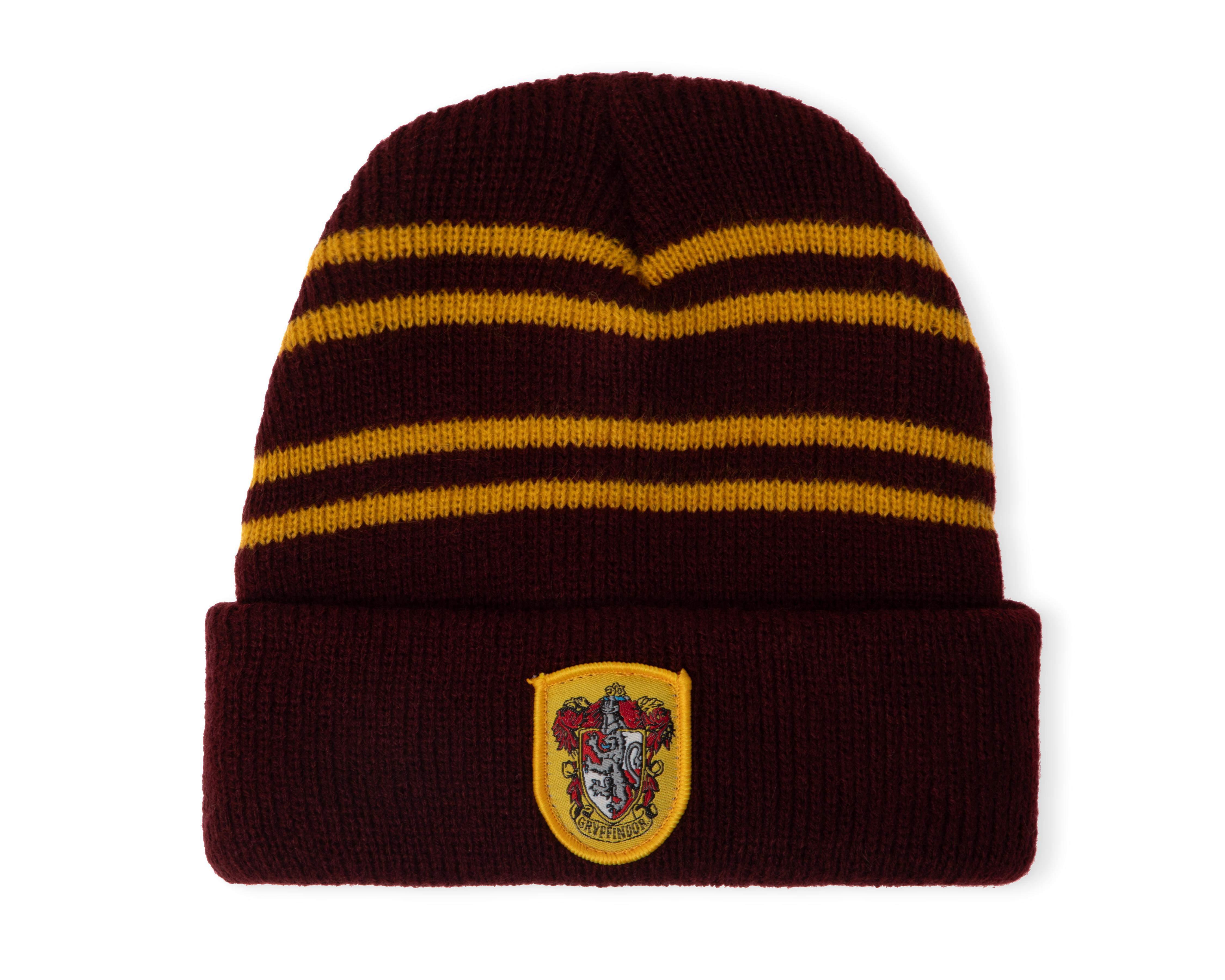 Foto 1 | Gorro Harry Potter para Niño