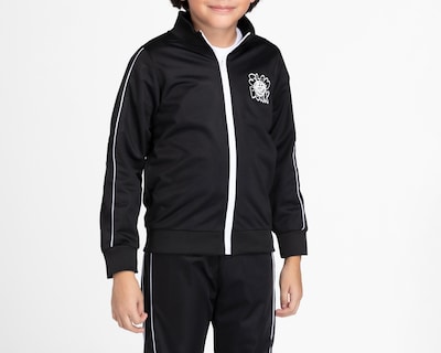 Foto 4 | Conjunto Deportivo Sportline para Niño 2 Piezas