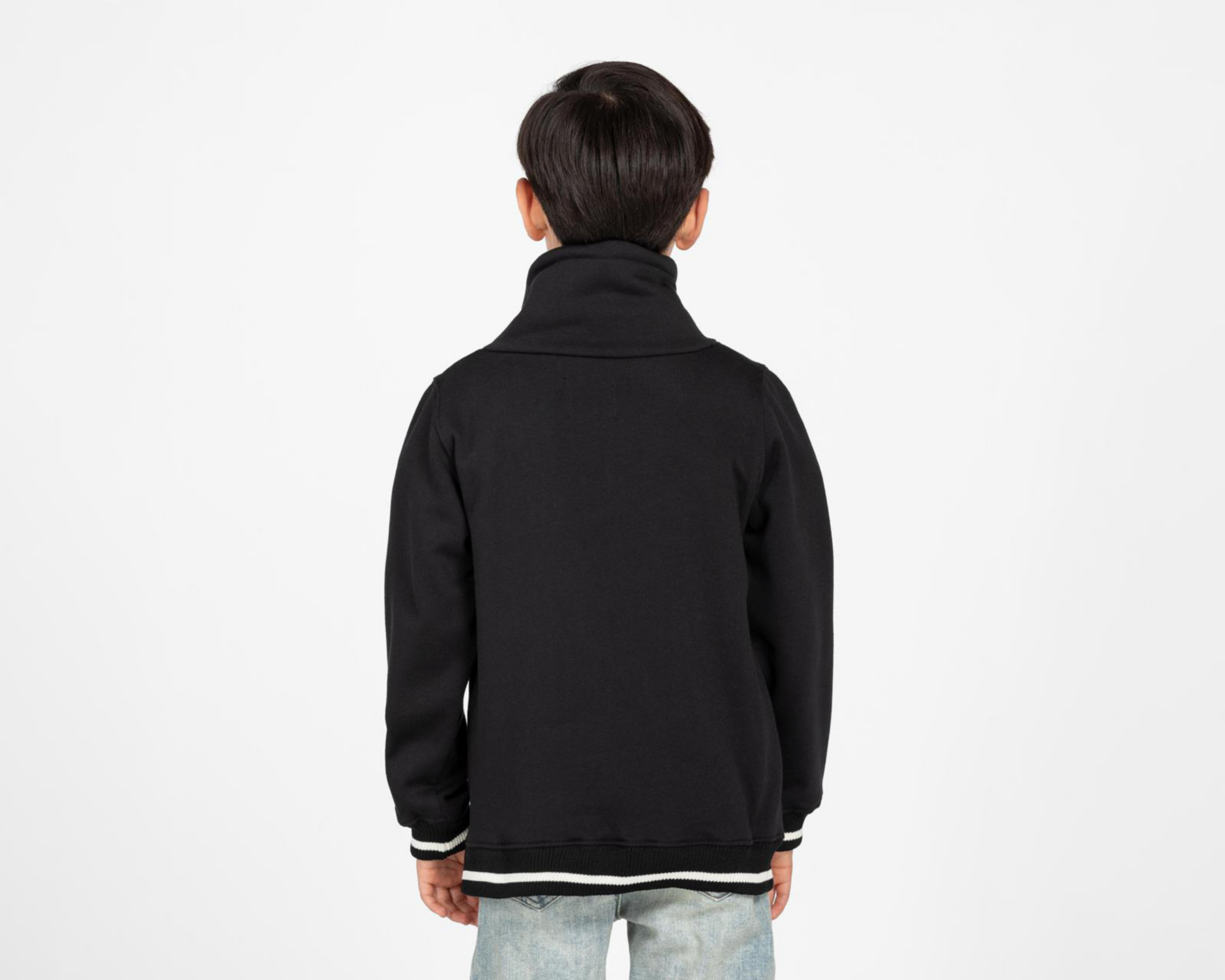 Foto 3 | Sudadera Eckó Unltd. para Niño