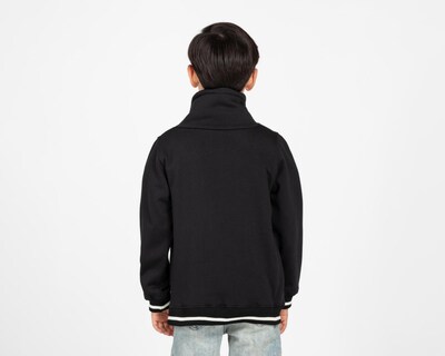 Foto 3 | Sudadera Eckó Unltd. para Niño
