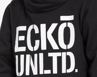 Foto 5 | Sudadera Eckó Unltd. para Niño