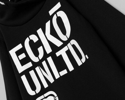Foto 7 | Sudadera Eckó Unltd. para Niño