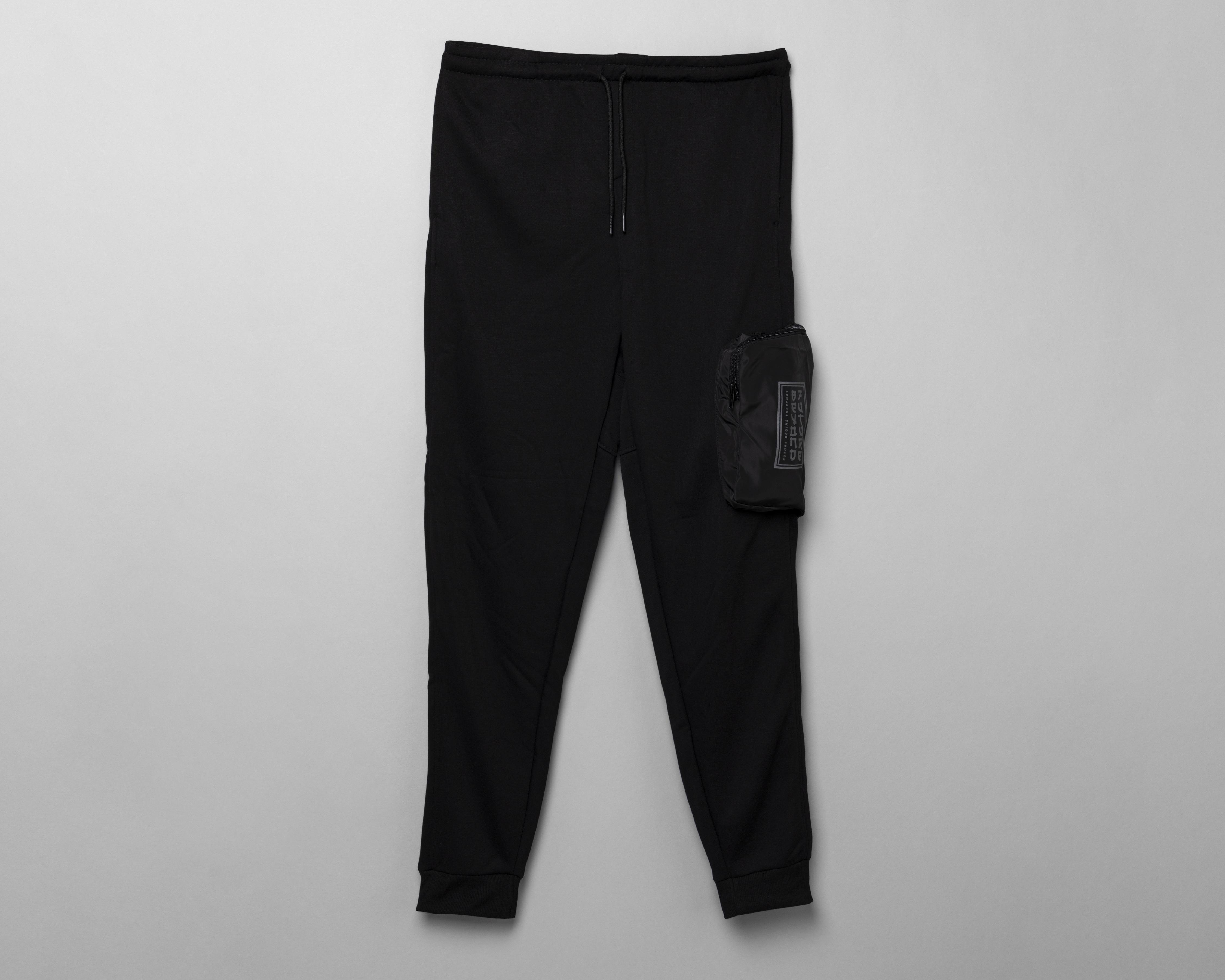 Foto 1 | Pants Neo*City para Niño