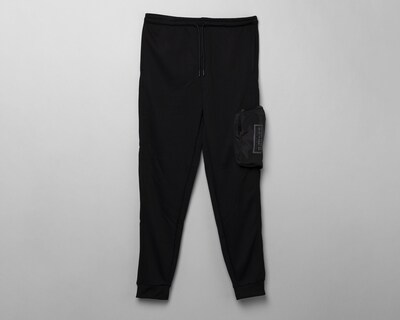 Foto 1 | Pants Neo*City para Niño