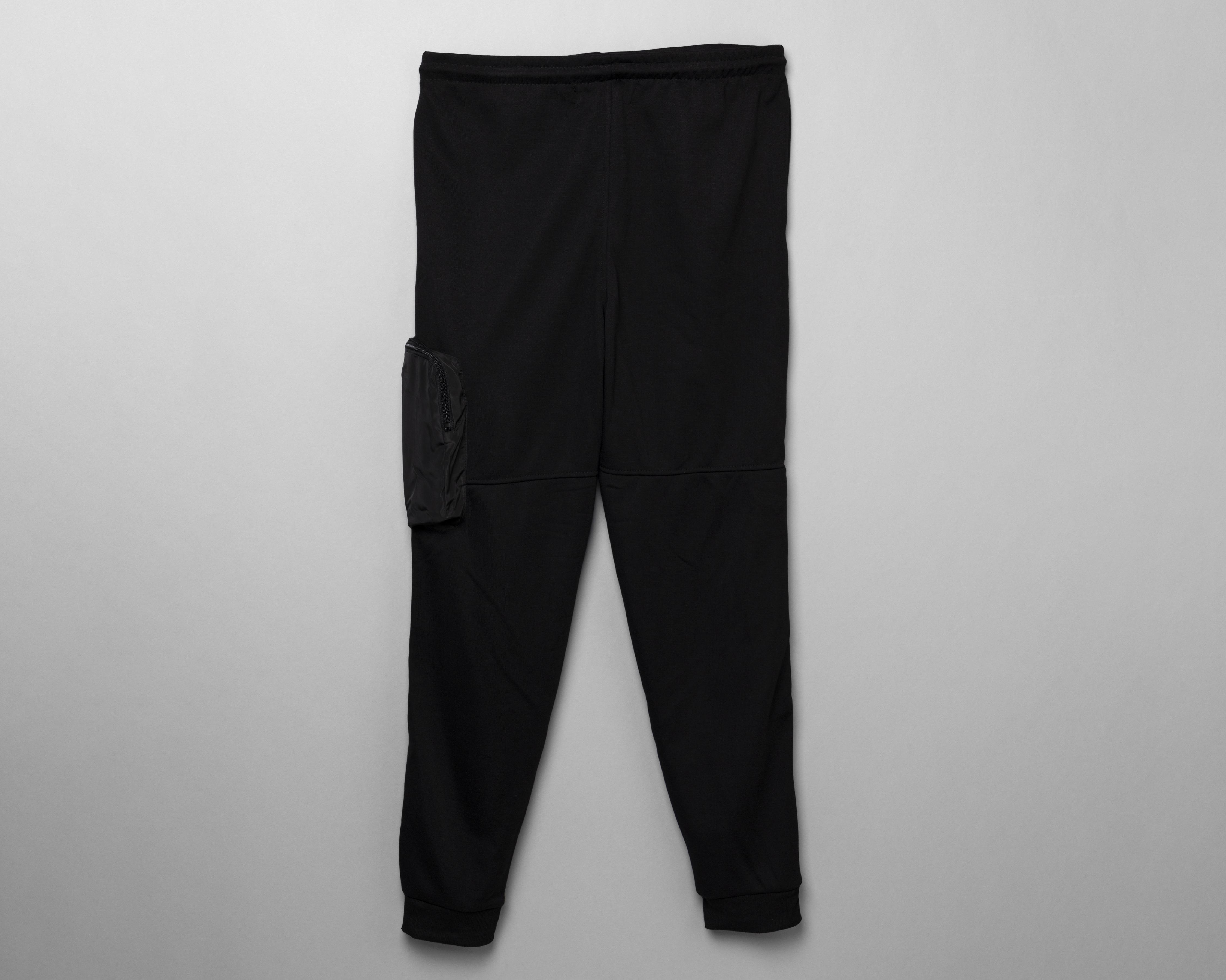 Foto 2 | Pants Neo*City para Niño