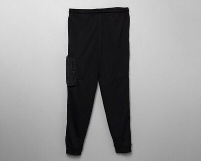 Foto 2 | Pants Neo*City para Niño
