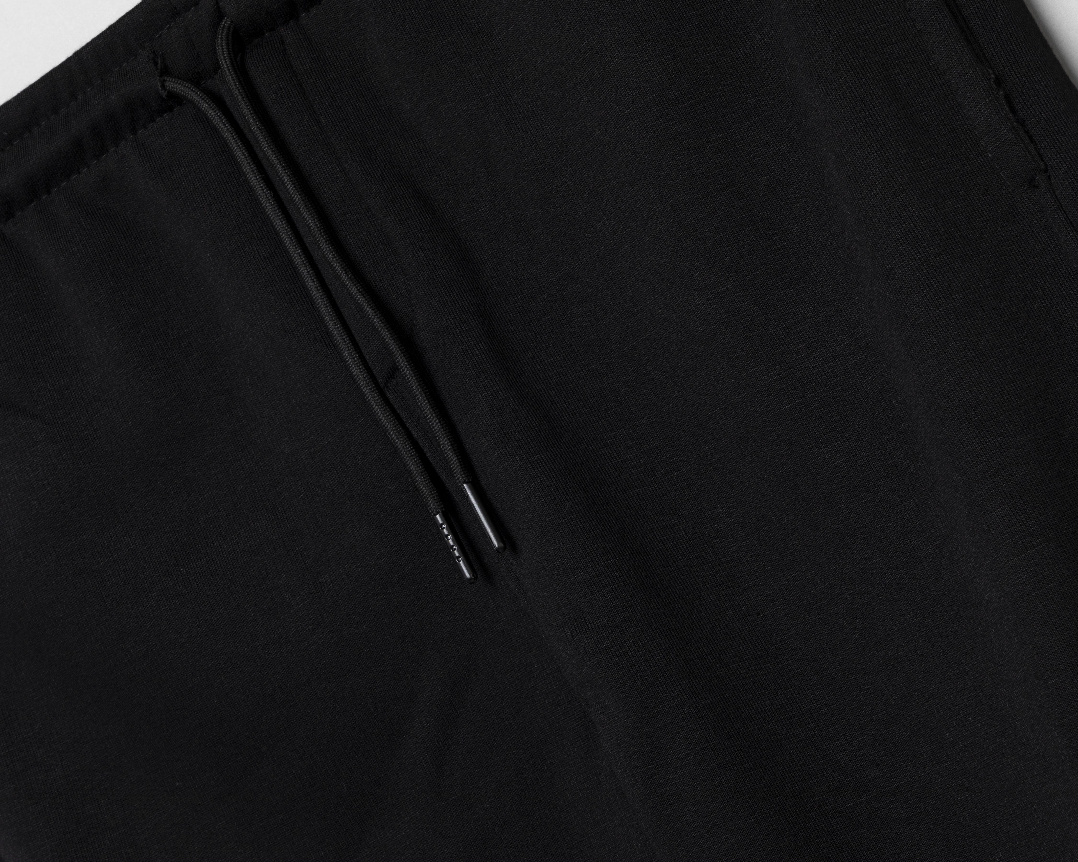Foto 4 pulgar | Pants Neo*City para Niño