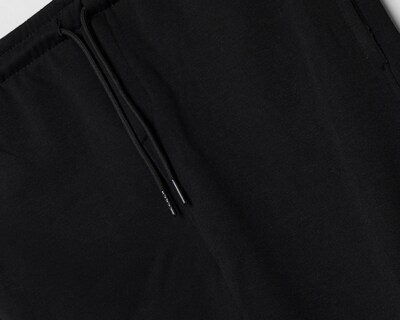 Foto 3 | Pants Neo*City para Niño