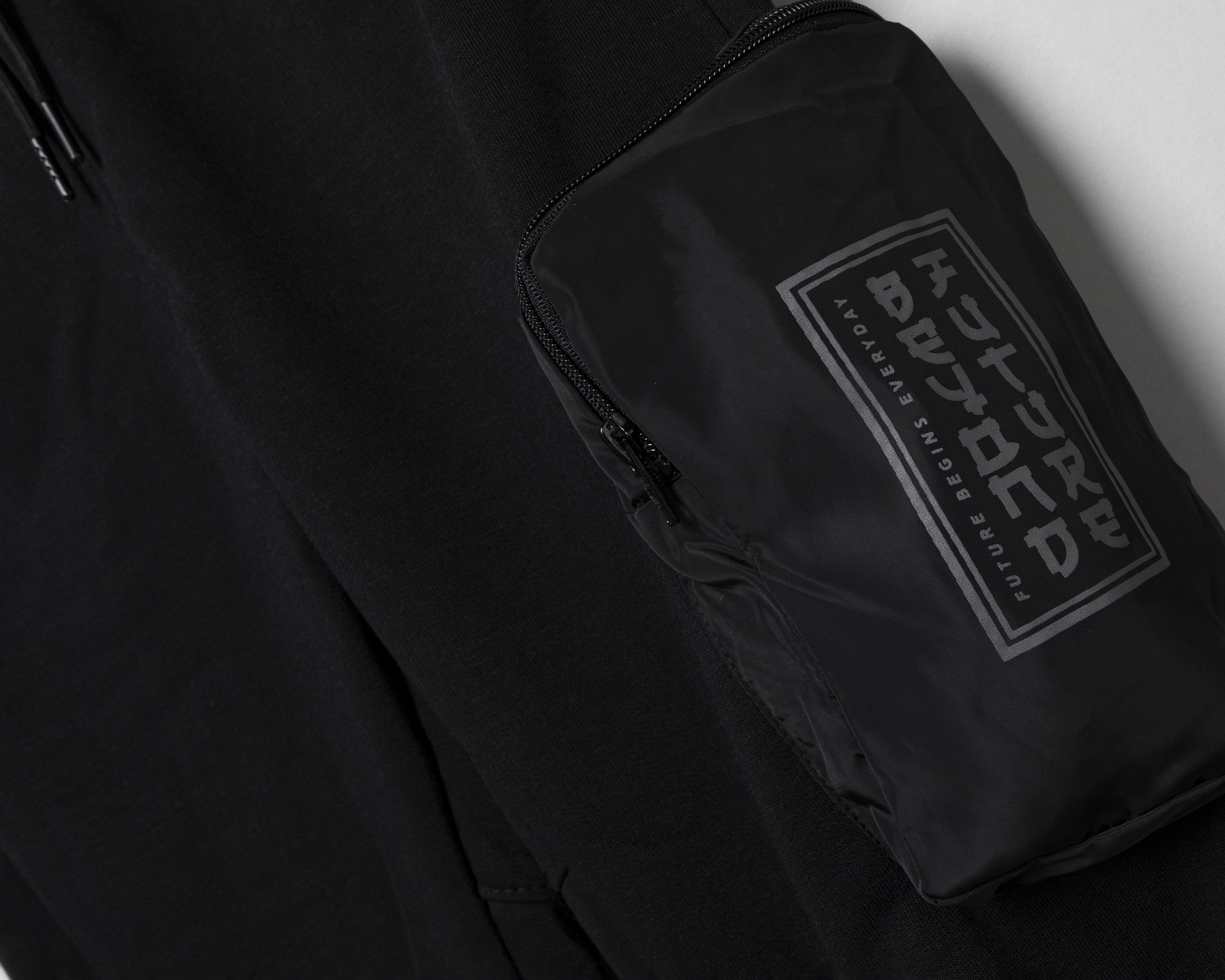 Foto 4 | Pants Neo*City para Niño