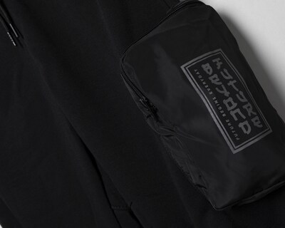 Foto 4 | Pants Neo*City para Niño