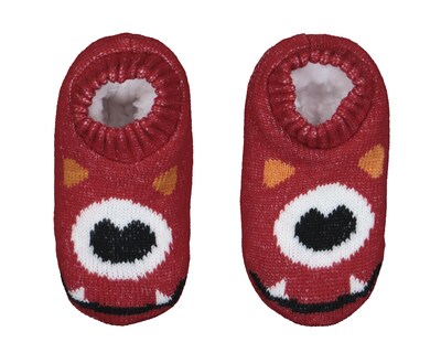 Foto 1 | Calcetas Tines Refill Estampadas para Niño