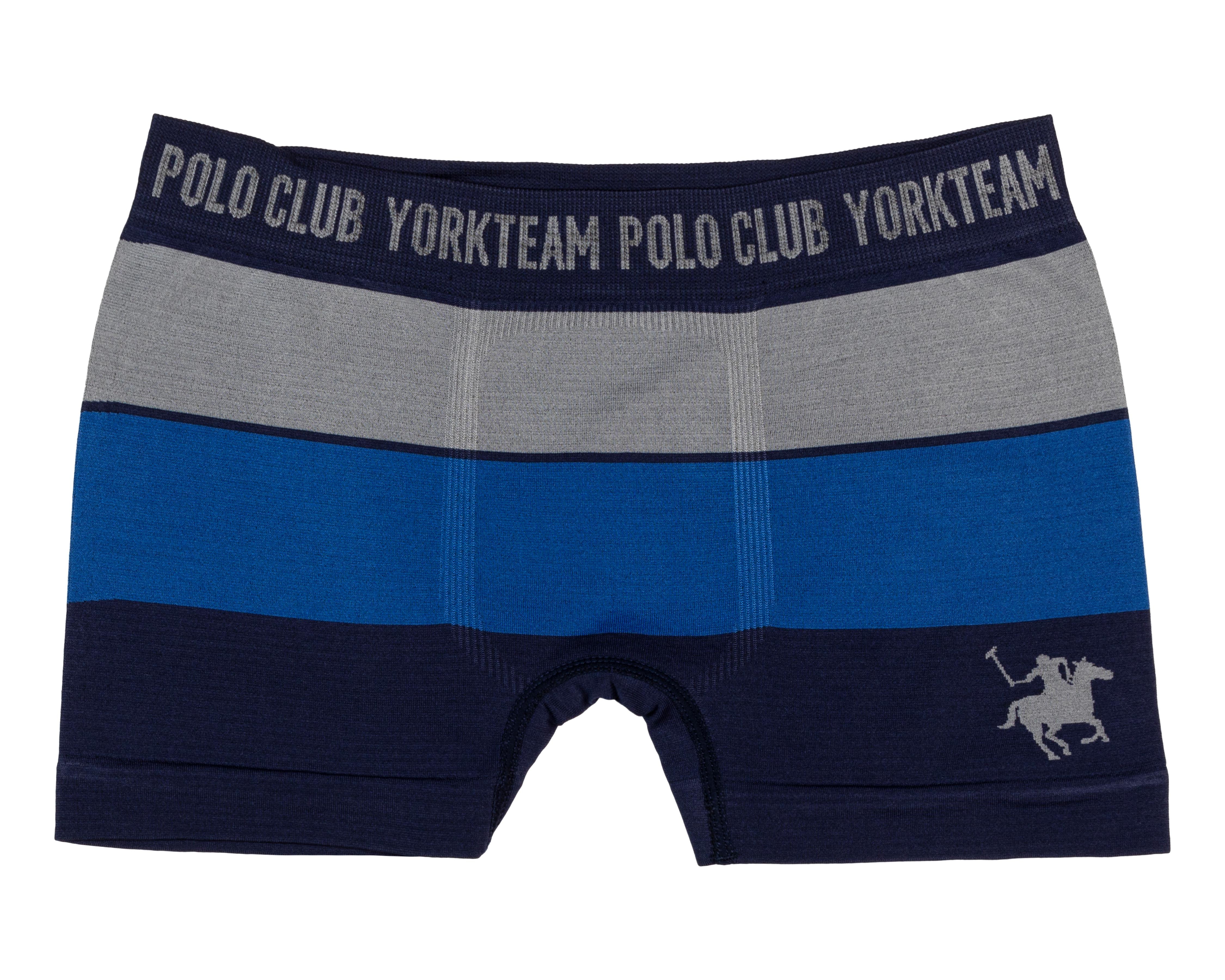 Boxer polo online coppel