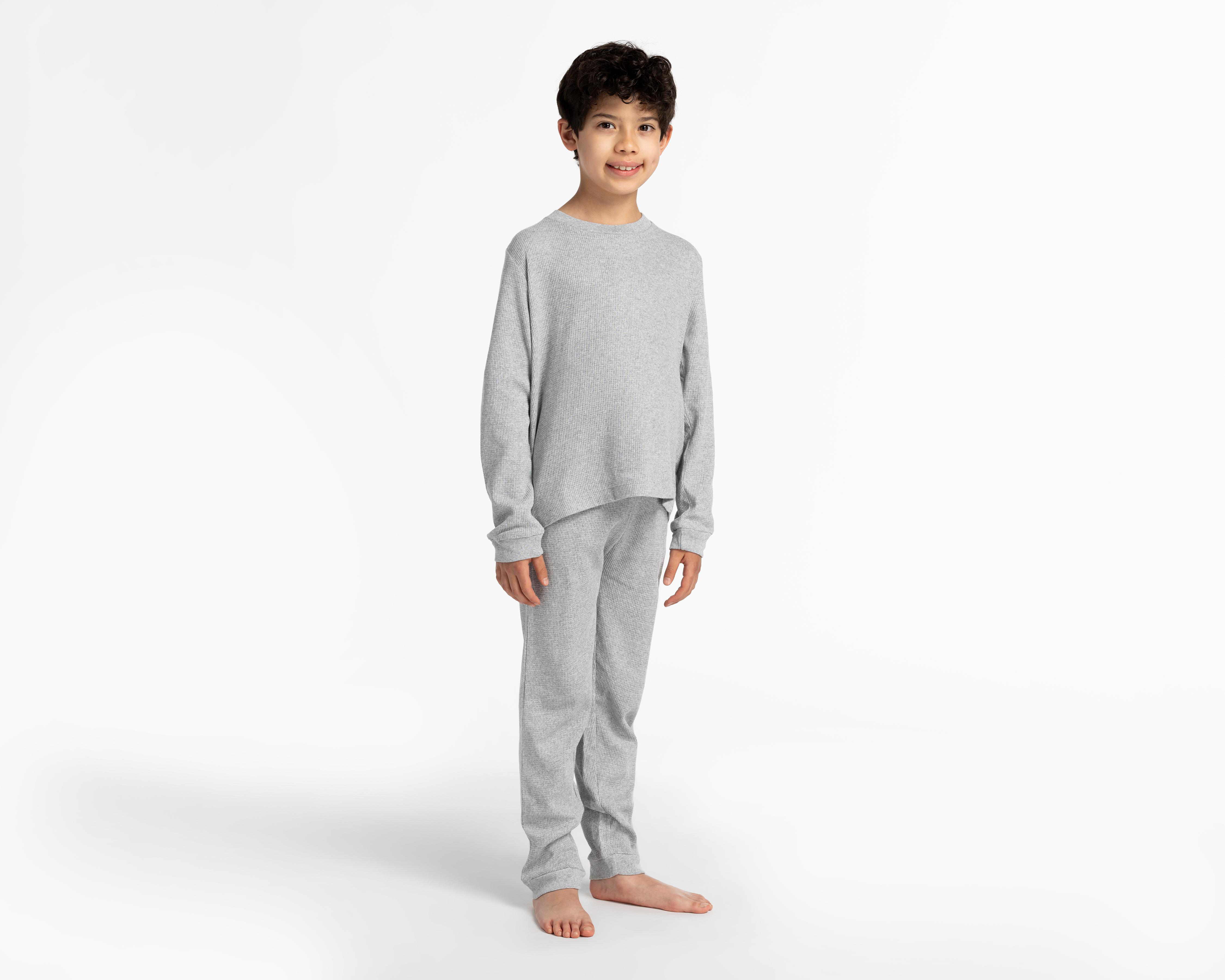 Pijama Refill para Niño $149