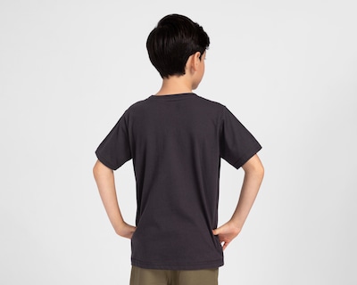 Foto 3 | Playera Neo*City de Dinosaurio para Niño