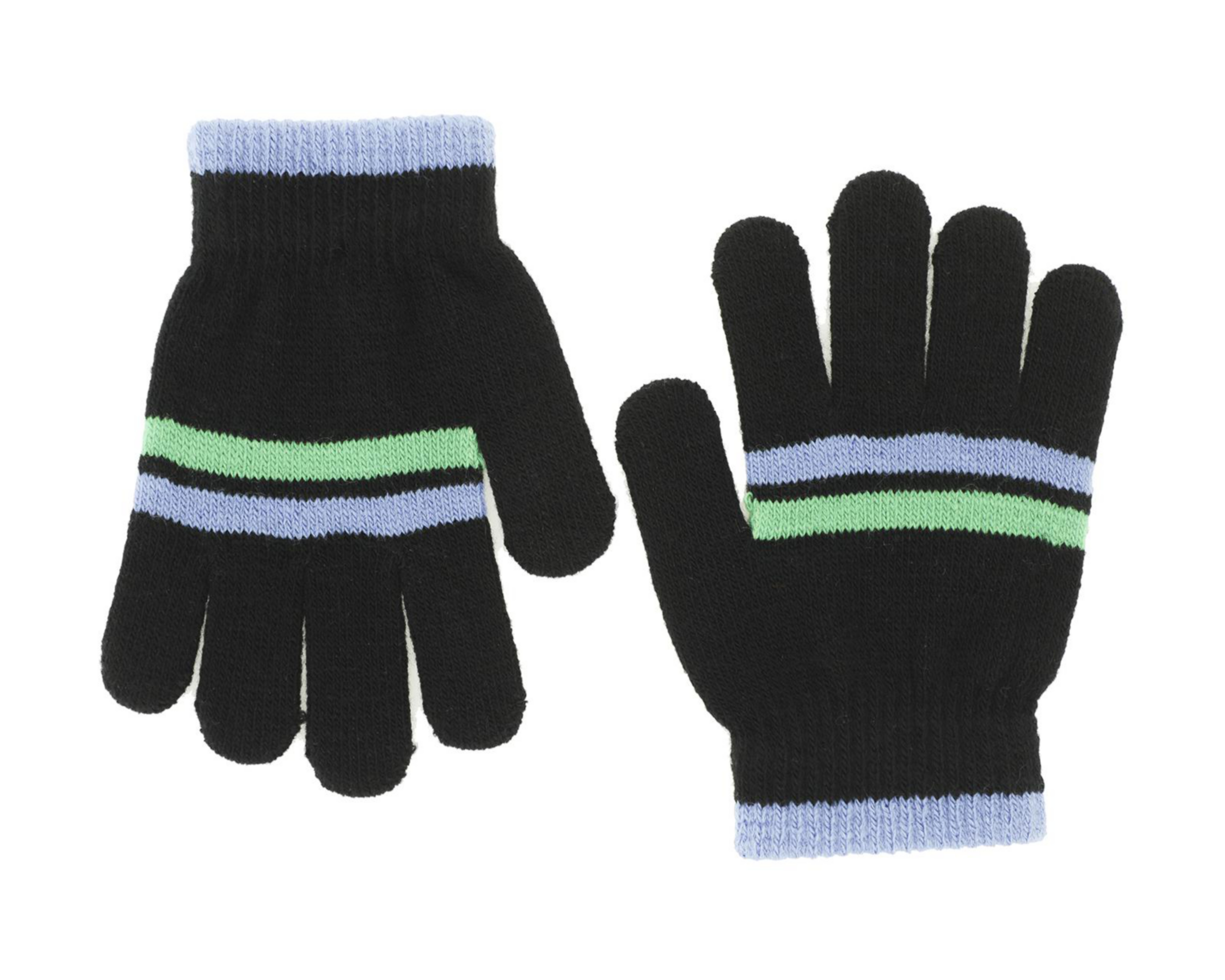 Foto 2 pulgar | Guantes Refill para Niño