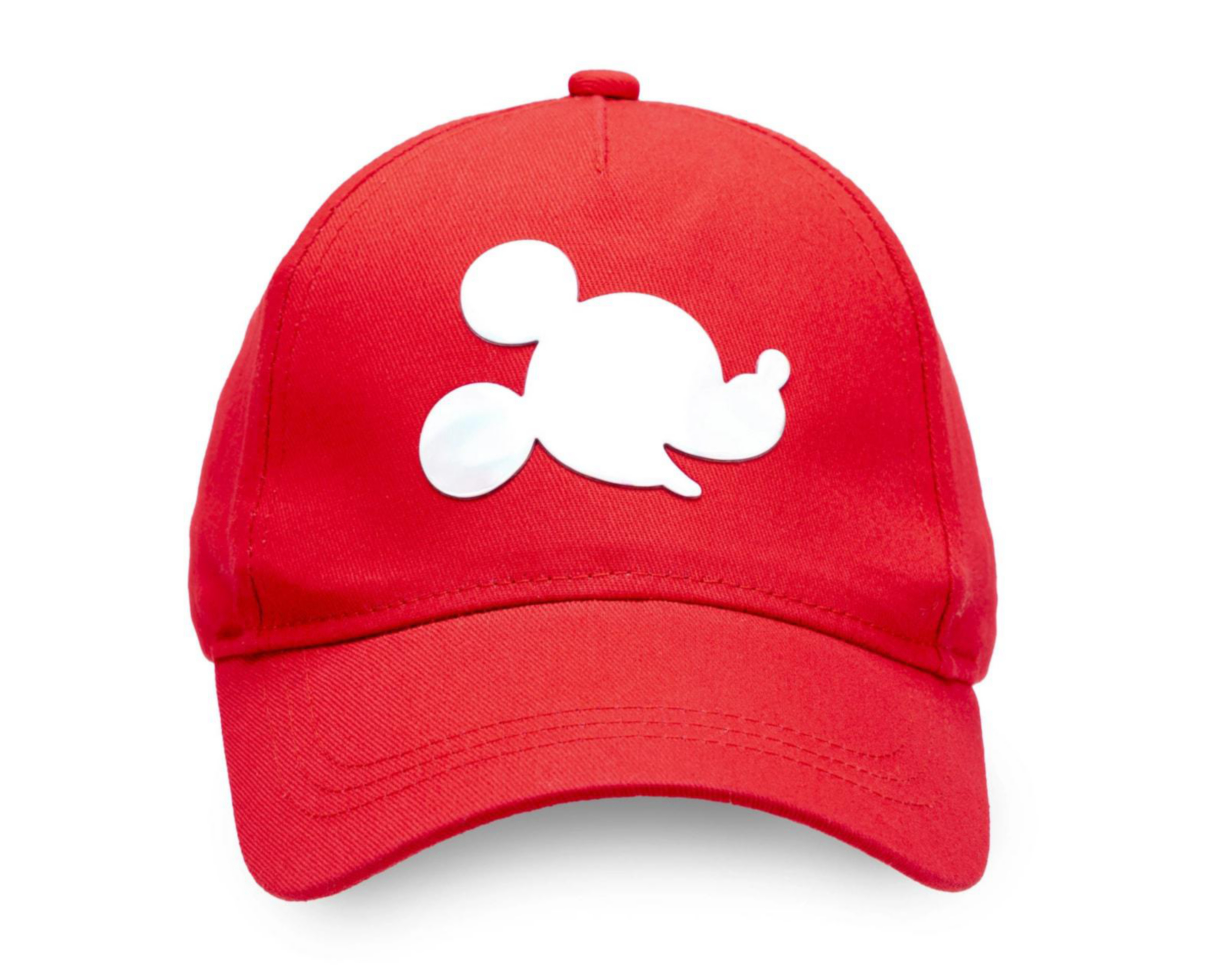 Foto 2 pulgar | Gorra Disney Mickey